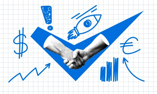 Deep Tech z unijnym wsparciem. Do 8 kwietnia founderzy mogą zgłosić się do akceleratora ACCEND