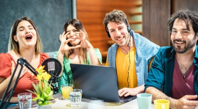 Milenialsi zmienili zasady gry. Firmy muszą się dostosować albo przegrają