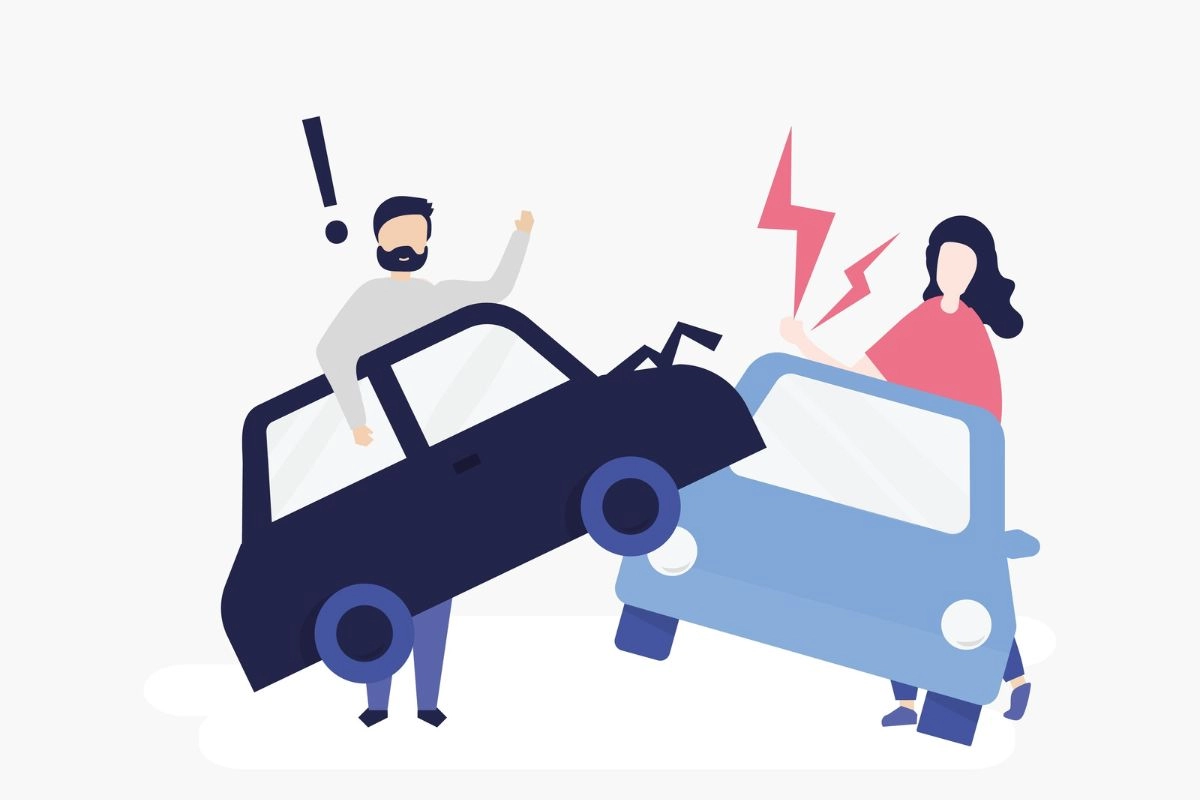 350 mln dolarów na ratunek kierowcom. Allianz inwestuje w AI, która przewidzi wypadki