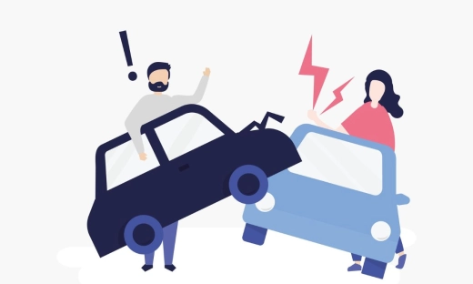 350 mln dolarów na ratunek kierowcom. Allianz inwestuje w AI, która przewidzi wypadki