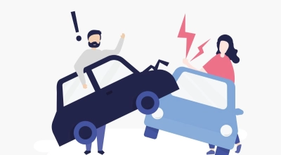 350 mln dolarów na ratunek kierowcom. Allianz inwestuje w AI, która przewidzi wypadki