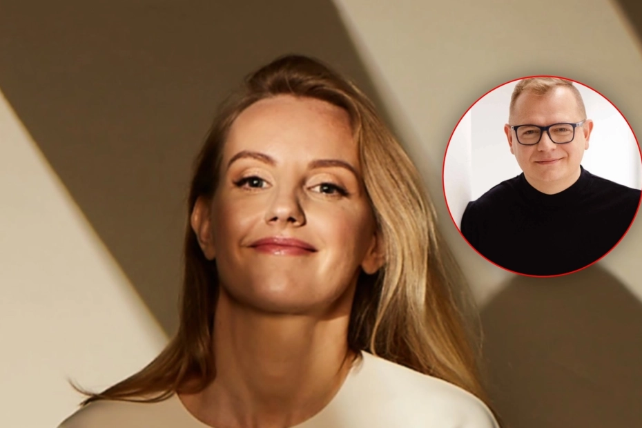 olga malinkiewicz, dawid zieliński