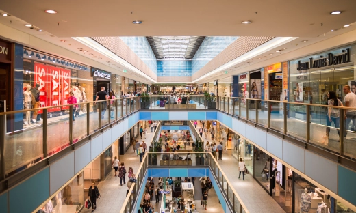 Wielkie święto handlu już 29 marca. Polacy tłumnie ruszą na zakupy