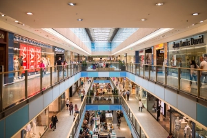 Niedziela handlowa 29 marca 2026. Sklepy otwarte przed Wielkanocą