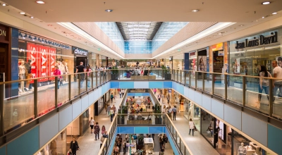 Wielkie święto handlu już 29 marca. Polacy tłumnie ruszą na zakupy