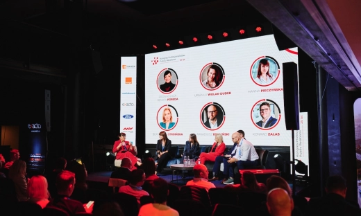 Między faktem a fałszem. Jak weryfikować rzeczywistość w cyfrowym świecie? XXVI Kongres Public Relations w Rzeszowie