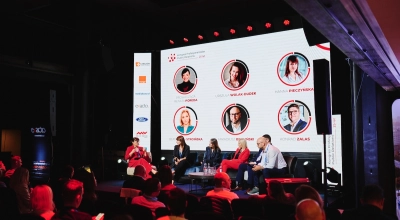 Między faktem a fałszem. Jak weryfikować rzeczywistość w cyfrowym świecie? XXVI Kongres Public Relations w Rzeszowie