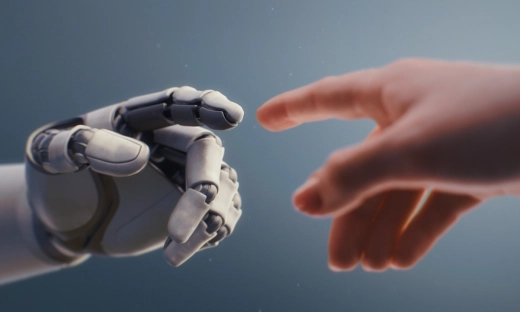 Koniec z Excelem i chaosem w danych. Polski startup ma sposób na uwolnienie ukrytych zysków firmy