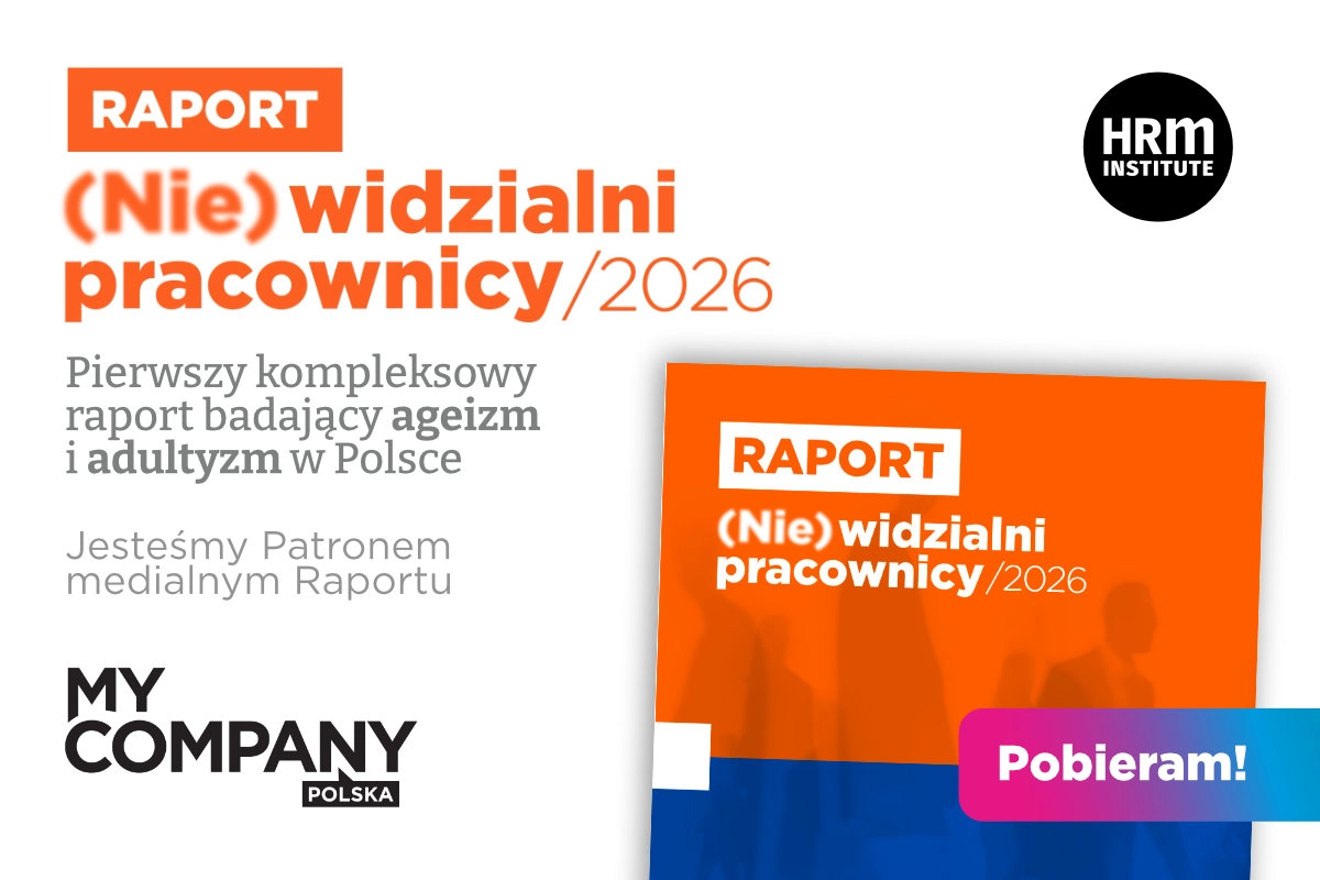 Niewidzialni pracownicy. Konferencja, która otwiera trudny temat rynku pracy