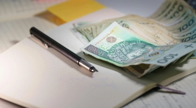 Dofinansowanie dla przedsiębiorstw społecznych. Rusza nabór wniosków