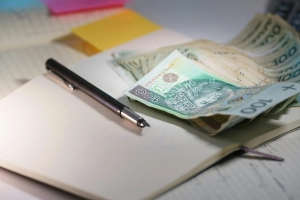 Dofinansowanie dla przedsiębiorstw społecznych. Rusza nabór wniosków