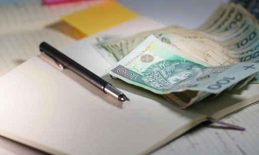 Dofinansowanie dla przedsiębiorstw społecznych. Rusza nabór wniosków