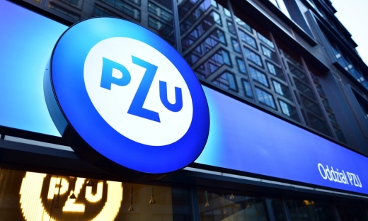 PZU stawia na polskie AI. Trzy startupy przetestują rozwiązania, które przyspieszą obsługę klientów