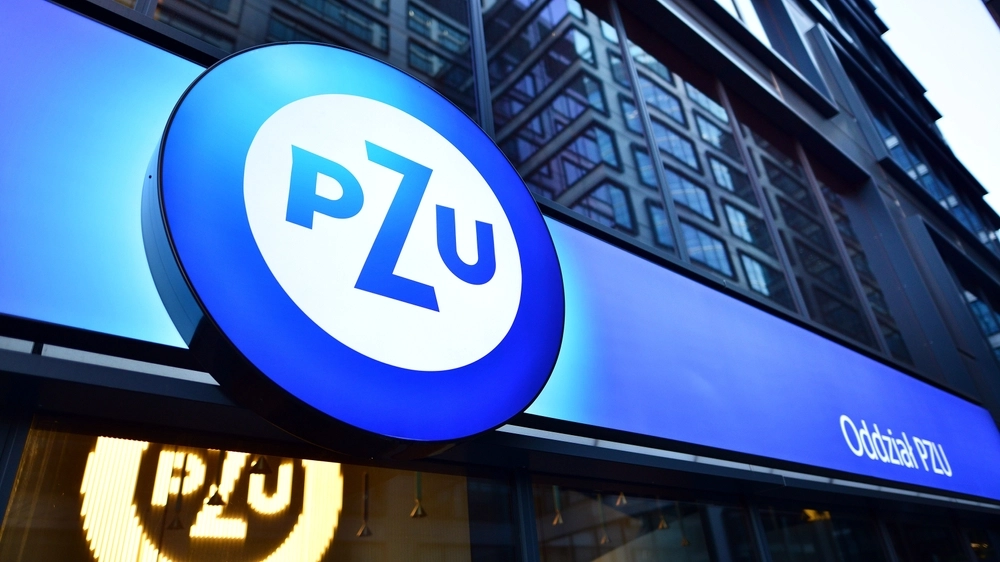 PZU stawia na polskie AI. Trzy startupy przetestują rozwiązania, które przyspieszą obsługę klientów