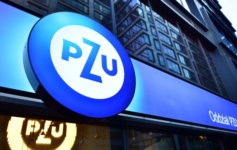 PZU stawia na polskie AI. Trzy startupy przetestują rozwiązania, które przyspieszą obsługę klientów