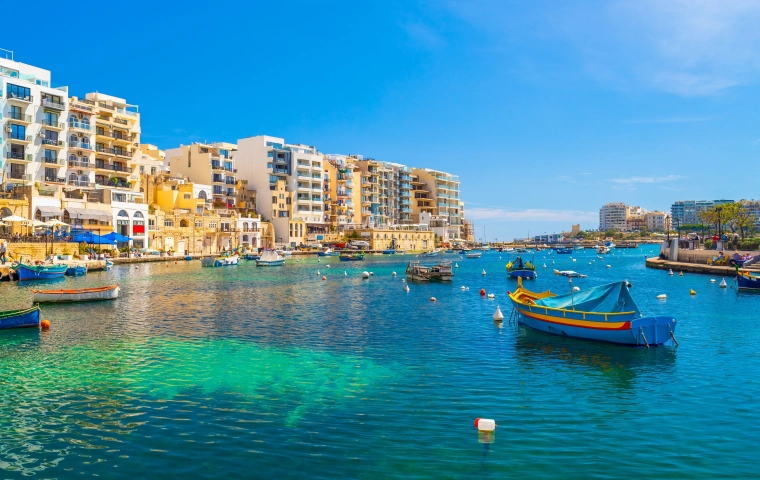 Turystyczny fenomen. Polacy numerem jeden w tym kraju