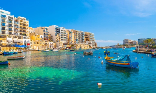 Turystyczny fenomen. Polacy numerem jeden w tym kraju