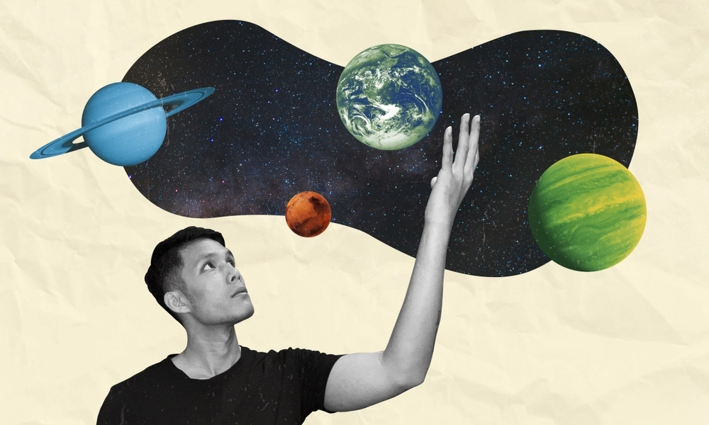 Kosmiczny mecz polskich miast. Kto wywalczy prestiżową siedzibę ESA?