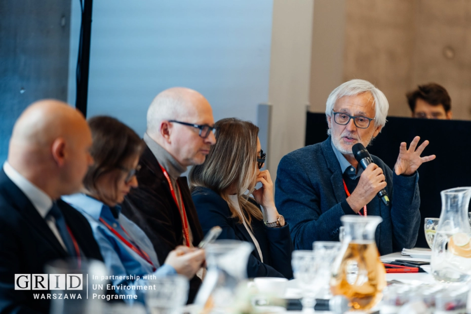 Sunstainable Industry Lab