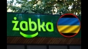 Ukraińcy przejmują Żabki. Już co 10. sklep w ich rękach