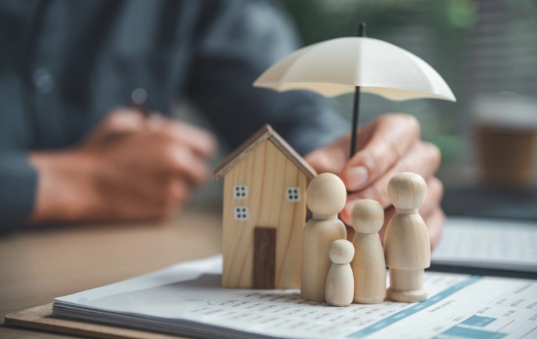 UNIQA wdraża samoobsługowe narzędzie online do zakupu gwarancji