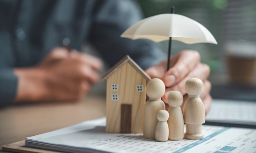 UNIQA wdraża samoobsługowe narzędzie online do zakupu gwarancji