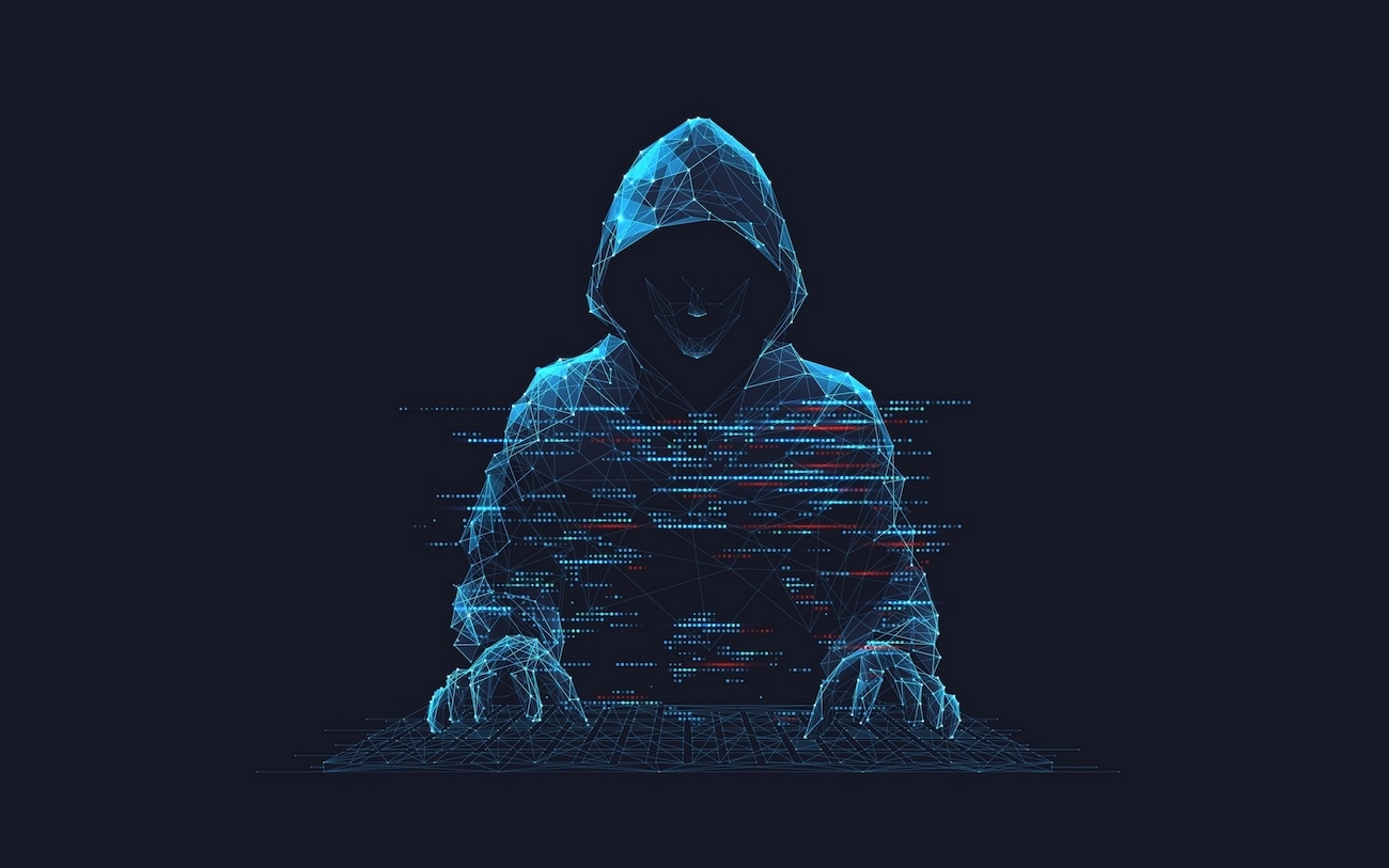 Wojna o Twoje dane: Jak AI i profesjonalne grupy hakerów zmieniają cyfrowe pole bitwy. Szokujące dane z raportu CERT