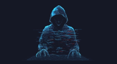 Wojna o Twoje dane: Jak AI i profesjonalne grupy hakerów zmieniają cyfrowe pole bitwy. Szokujące dane z raportu CERT