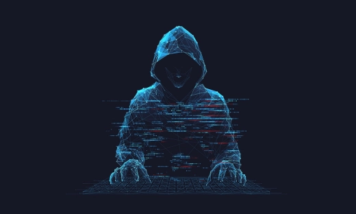 Wojna o Twoje dane: Jak AI i profesjonalne grupy hakerów zmieniają cyfrowe pole bitwy. Szokujące dane z raportu CERT