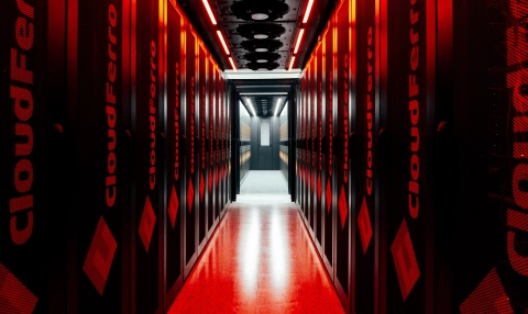 Suwerenność cyfrowa to element bezpieczeństwa państwa