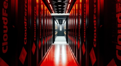 Suwerenność cyfrowa to element bezpieczeństwa państwa