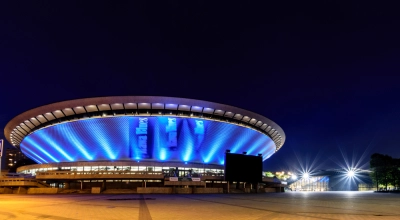 Od kopalni aż do gwiazd. Jak Śląsk zamierza podbić sektor spacetech?