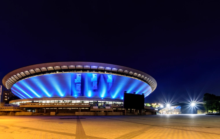 Od kopalni aż do gwiazd. Jak Śląsk zamierza podbić sektor spacetech?