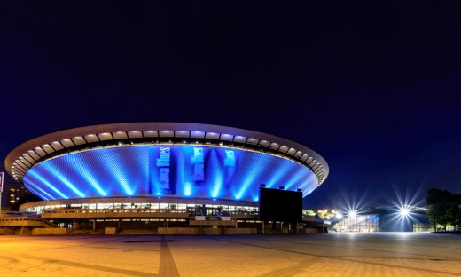 Od kopalni aż do gwiazd. Jak Śląsk zamierza podbić sektor spacetech?