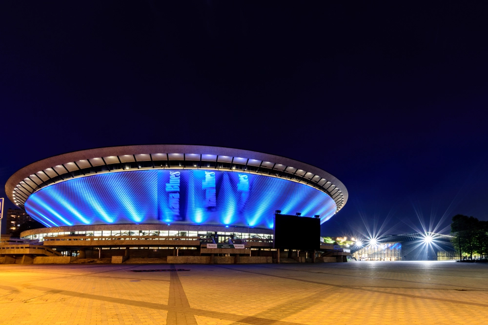 Od kopalni aż do gwiazd. Jak Śląsk zamierza podbić sektor spacetech?