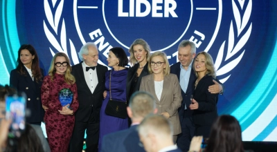 Dekarbonizacja to gra długoterminowa – dziś kluczowa jest konkurencyjność