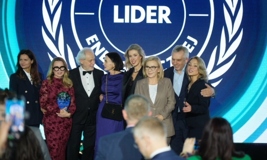 Dekarbonizacja to gra długoterminowa – dziś kluczowa jest konkurencyjność