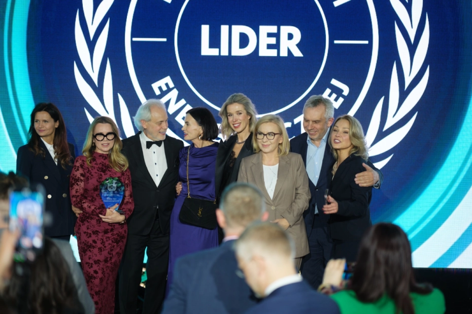 Polski Kongres Klimatyczny