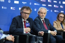 Polski Kongres Klimatyczny