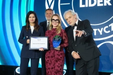 Polski Kongres Klimatyczny