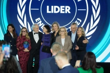 Polski Kongres Klimatyczny