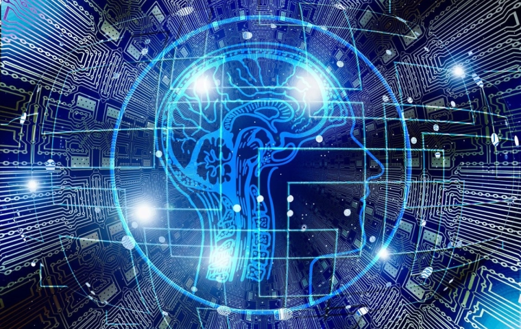 Sztuczna inteligencja a prawo. Rząd przyjął projekt ustawy wdrażającej AI Act