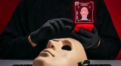 Sektor energetyczny przyspiesza wdrażanie rozwiązań AI. "Należy pamiętać o cyberbezpieczeństwie!" - przypominają eksperci