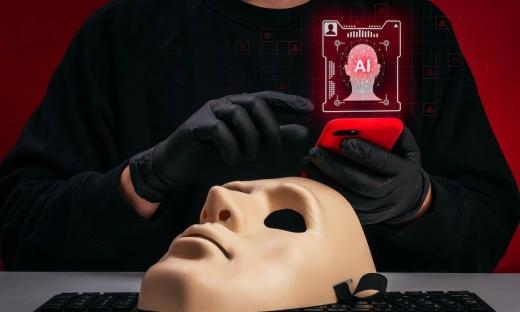 Sektor energetyczny przyspiesza wdrażanie rozwiązań AI. "Należy pamiętać o cyberbezpieczeństwie!" - przypominają eksperci