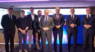 365 mln zł na polskie technologie. Future Tech Poland ujawnia, w kogo zainwestuje