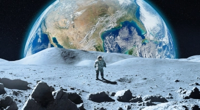 Inwestorzy rzucili się na akcje polskiej spółki kosmicznej. Popyt przebił ofertę niemal czterokrotnie