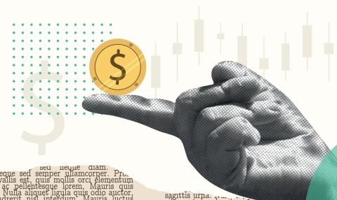 Fundacja rodzinna się korkuje? Inwestorzy wybierają ASI – własny fundusz w zaledwie 3 miesiące