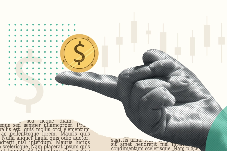 Widać wyraźnie, że spada liczba funduszy inwestycyjnych zamkniętych.