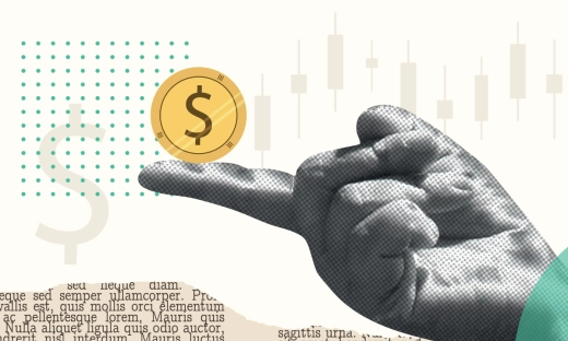 Fundacja rodzinna się korkuje? Inwestorzy wybierają ASI – własny fundusz w zaledwie 3 miesiące