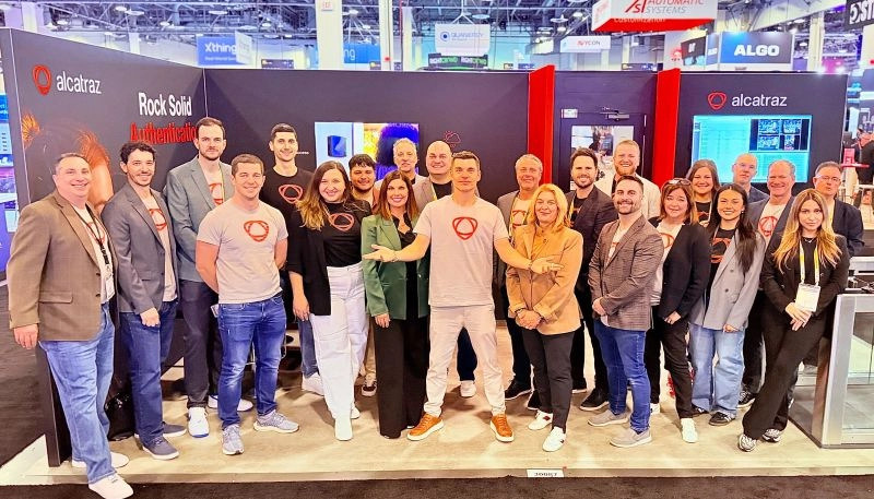 50 mln na biometrię nowej generacji. Cogito Capital inwestuje w startup inżyniera z Apple